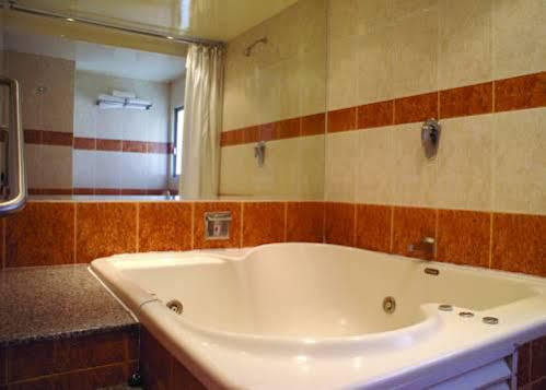 Hotel Palace Mexico Εξωτερικό φωτογραφία